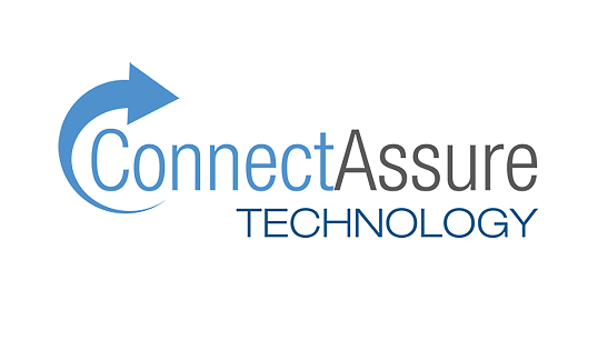 ConnectAssure Technology ConnectAssure Technology