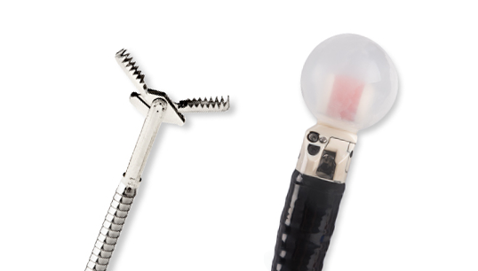 Eus Device Endoscopy Tools & Devices | STERIS Australia
