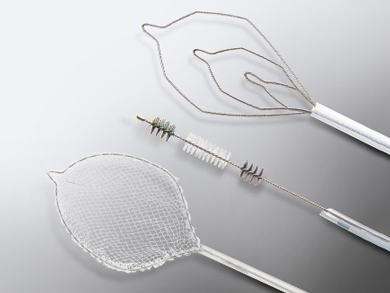 Endoscopy Devices Endoscopy Devices