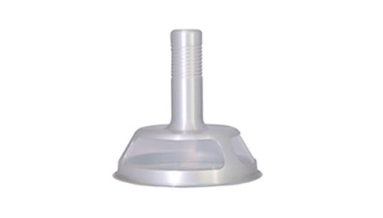 Surgical Light Accessories | STERIS