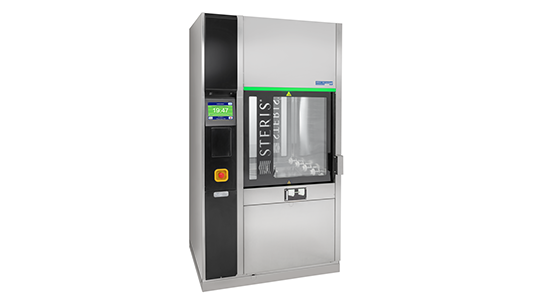 AMSCO 7053HP Washer Disinfector