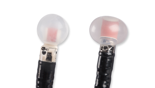 Ultramatrix EUS Balloons