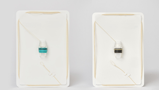 SmartBand ligation packs 