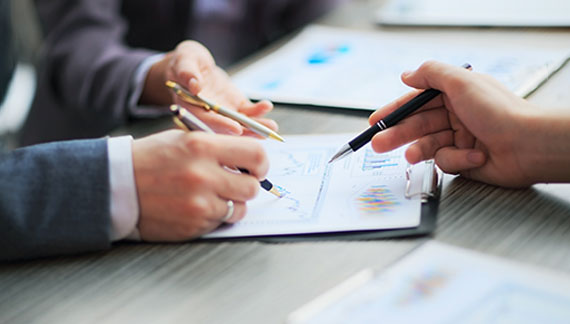 Amélioration des processus Amélioration des processus