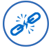 Suppression des contraintes de phasage sur la conceptionicon