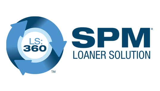 Loaner Solution Loaner Solution