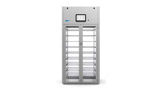 AMSCO DRYING CABINETS AMSCO DRYING CABINETS