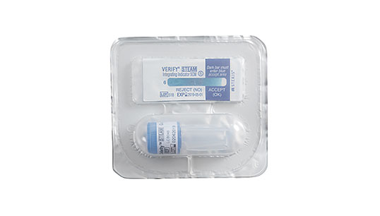 Celerity 20 STEAM Process Challenge Device