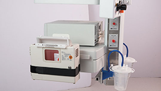 HarmonyAIR Accessories