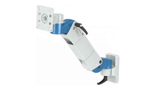 Monitor Arms
