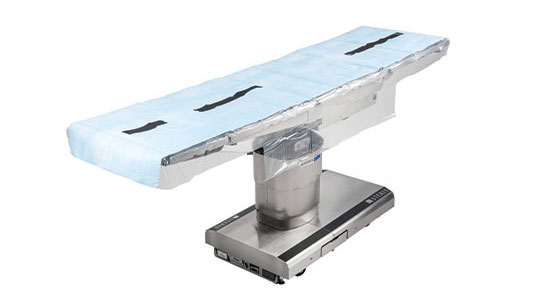 Disposable Surgical Accessories