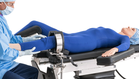 Surgical Table Accessories Surgical Table Accessories