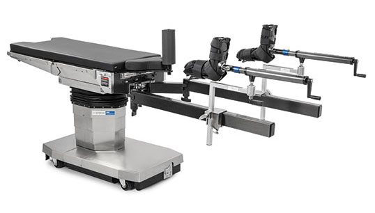 AMSCO Orthopedic Extension