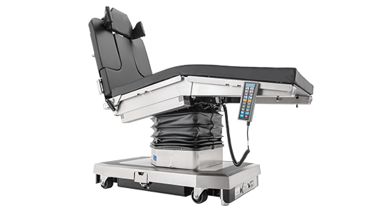 STERIS® 5095 General Surgical Table STERIS® 5095 General Surgical Table