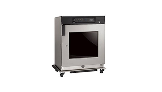 AMSCO® Armoire chauffante de taille moyenne