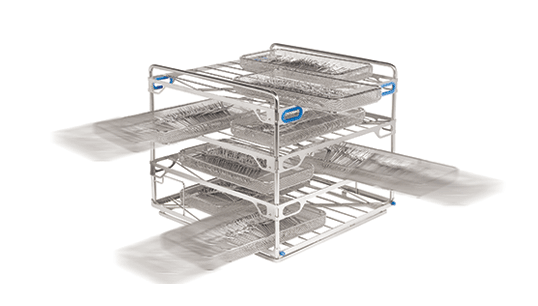 Washer Racks Washer Racks