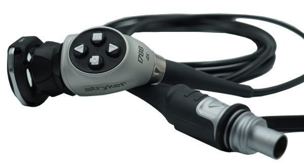 Surgical Video Equipment Repair