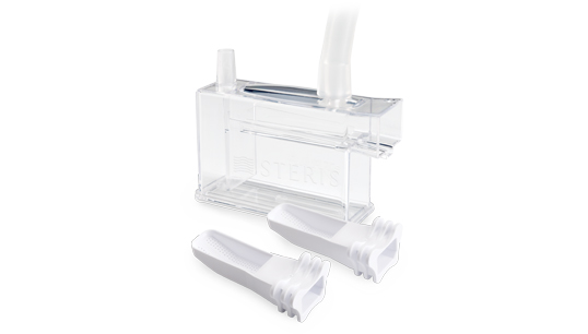 ETRAP™ Polypenfalle ETRAP™ Polypenfalle