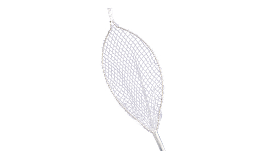 ROTH NET™  Bergenetze – Mini