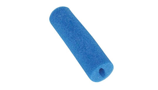 Grand protecteur d'embout d’endoscope Endo-Boot