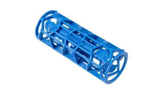 Protecteur distal d’endoscope PROARMOR