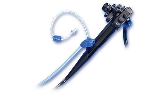 Dispositif d'aspiration directe BIOVAC™