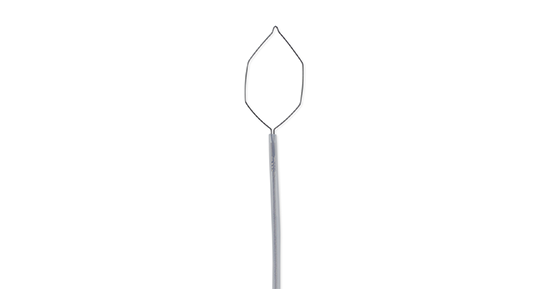 Anses monofilament