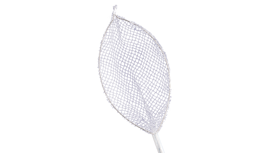 Anses à filet ROTH NET™ Enteroscope