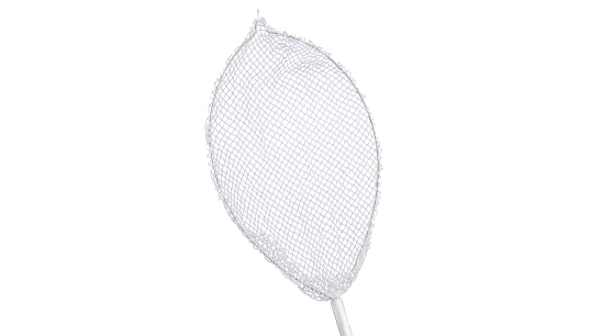 ROTH NET Maxi