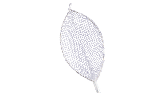 Anses à filet ROTH NET™ Standard