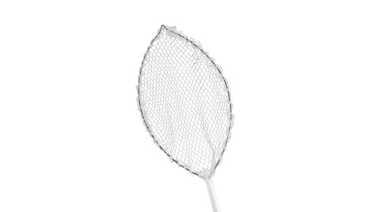 ROTH NET Select