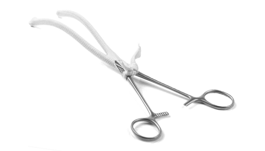 Protections d'instruments 