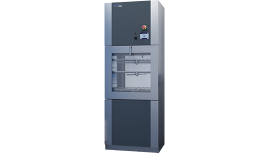 Laveur-désinfecteur AMSCO™ 2532