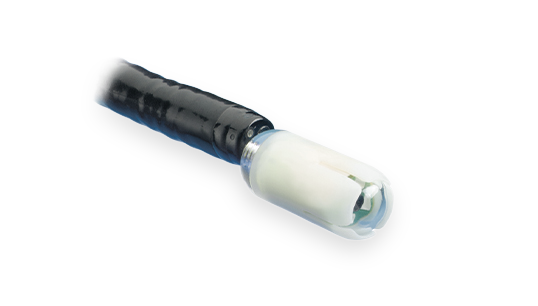 Dispositivi per enteroscopia e posizionamento  di capsule