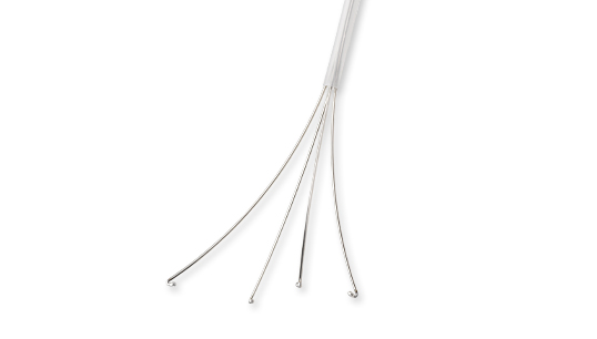 Dispositivo di presa TALON™