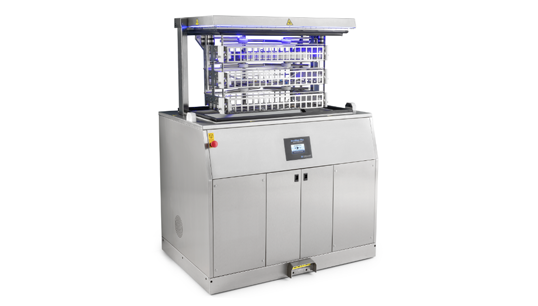  Irrigatore ad ultrasuoni InnoWave™ Pro