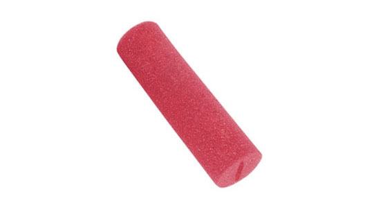 Protector de punta de endoscopio Endo-Boot pequeño