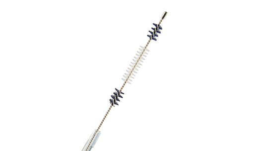 INFINITY Dispositivo de citología