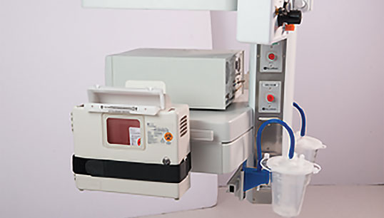 HarmonyAIR® Accesorios