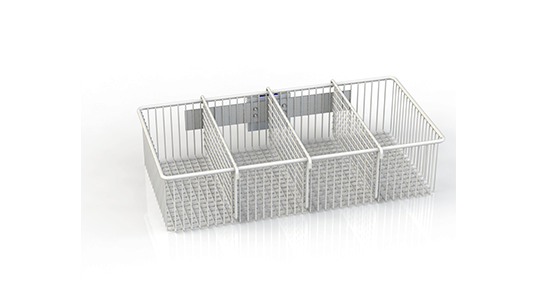 Organizational Tools