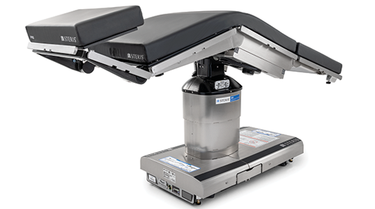 STERIS™ 4095 General Surgical Table