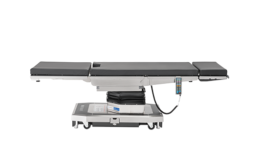 STERIS™ 5095 General Surgical Table