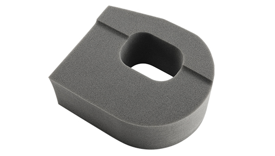 BOOST™ Head Positioner