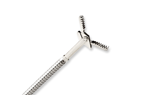 MORAY™ Micro Forceps MORAY™ Micro Forceps