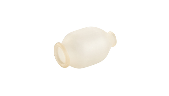 ORACLE™ EUS Latex Balloon