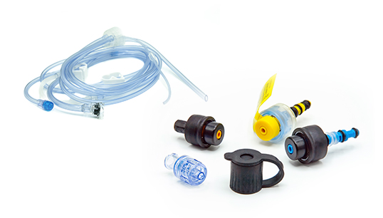 Endoscopy Devices | Endoscopy Instruments | Endoscopic Tools | STERIS