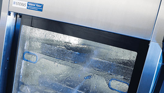 DIAGNOSTIC SOLUTIONS SERVICE