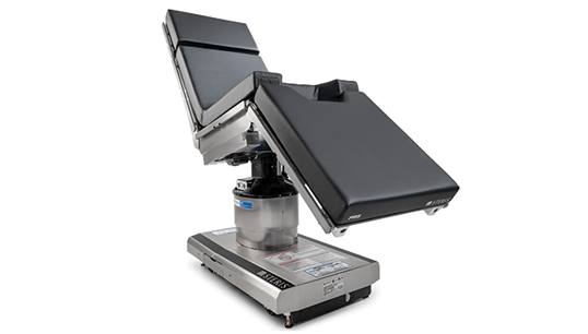 STERIS 4095 General Surgical Table