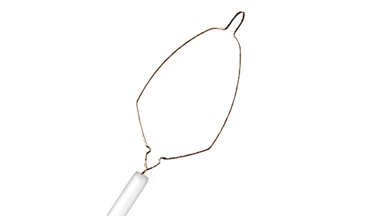 Asa fría EXACTO™ MUNDO