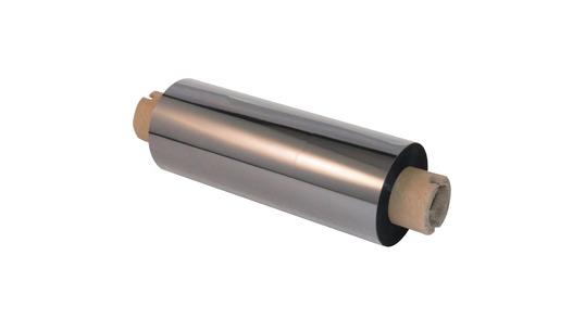 Lámina de transferencia térmica